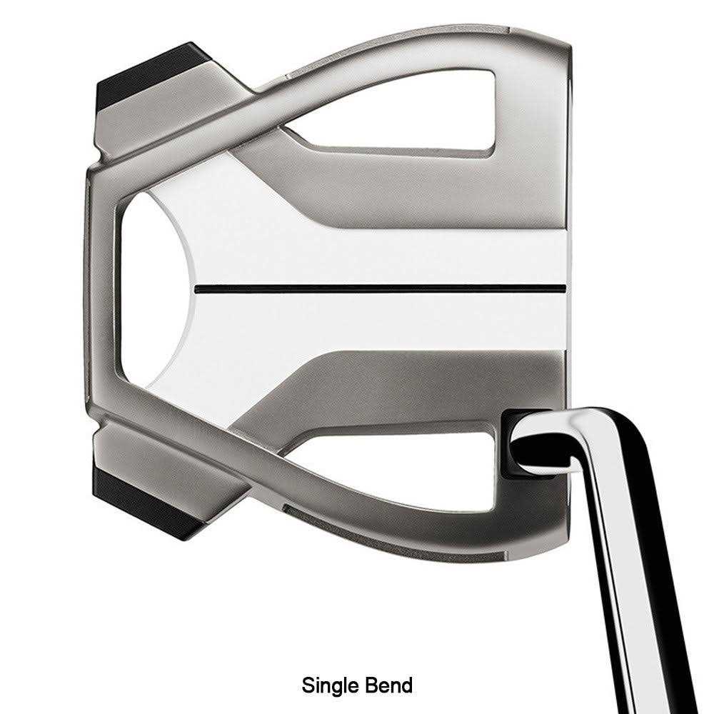 TaylorMade Spider X Putter - Image 4