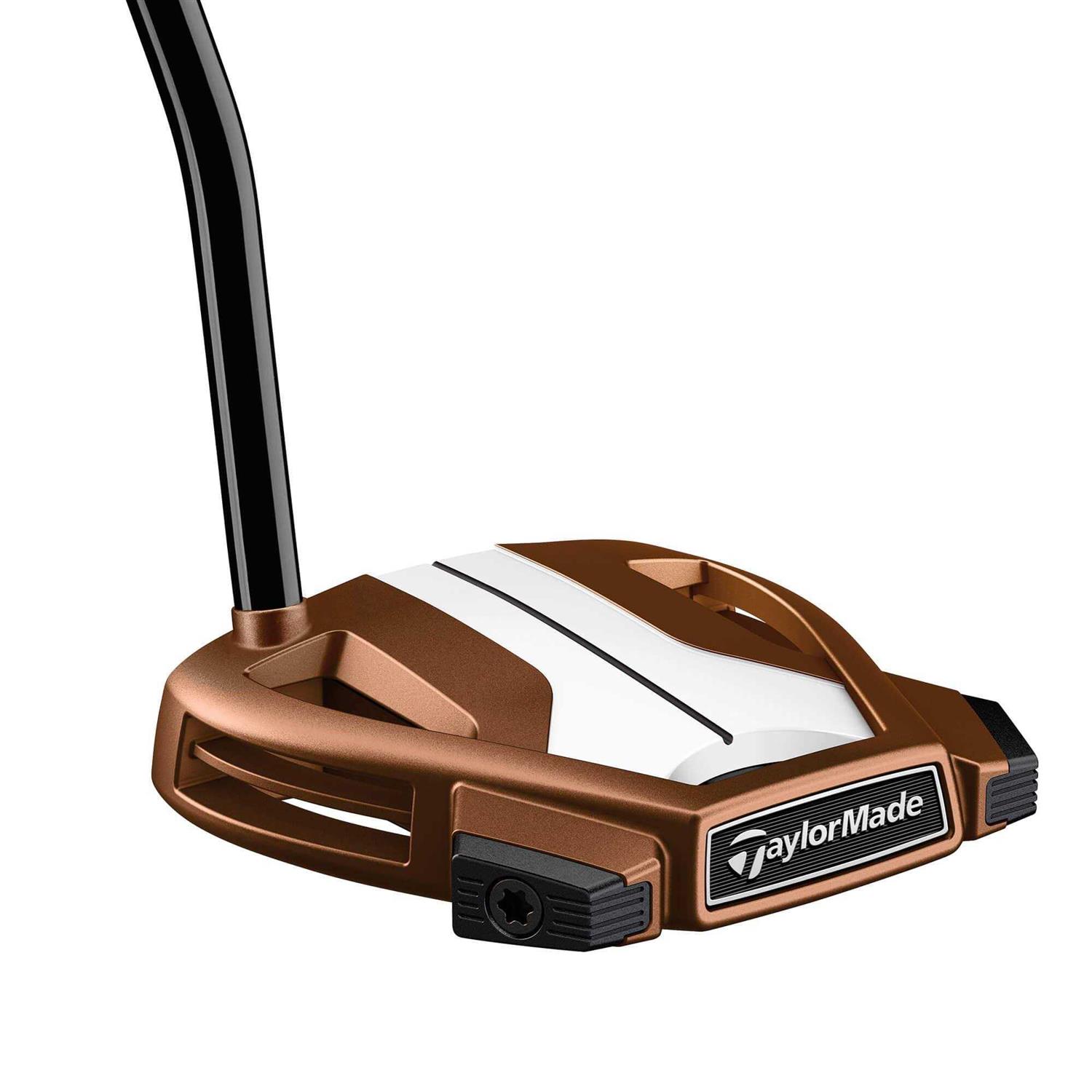 TaylorMade Spider X Putter - Image 5