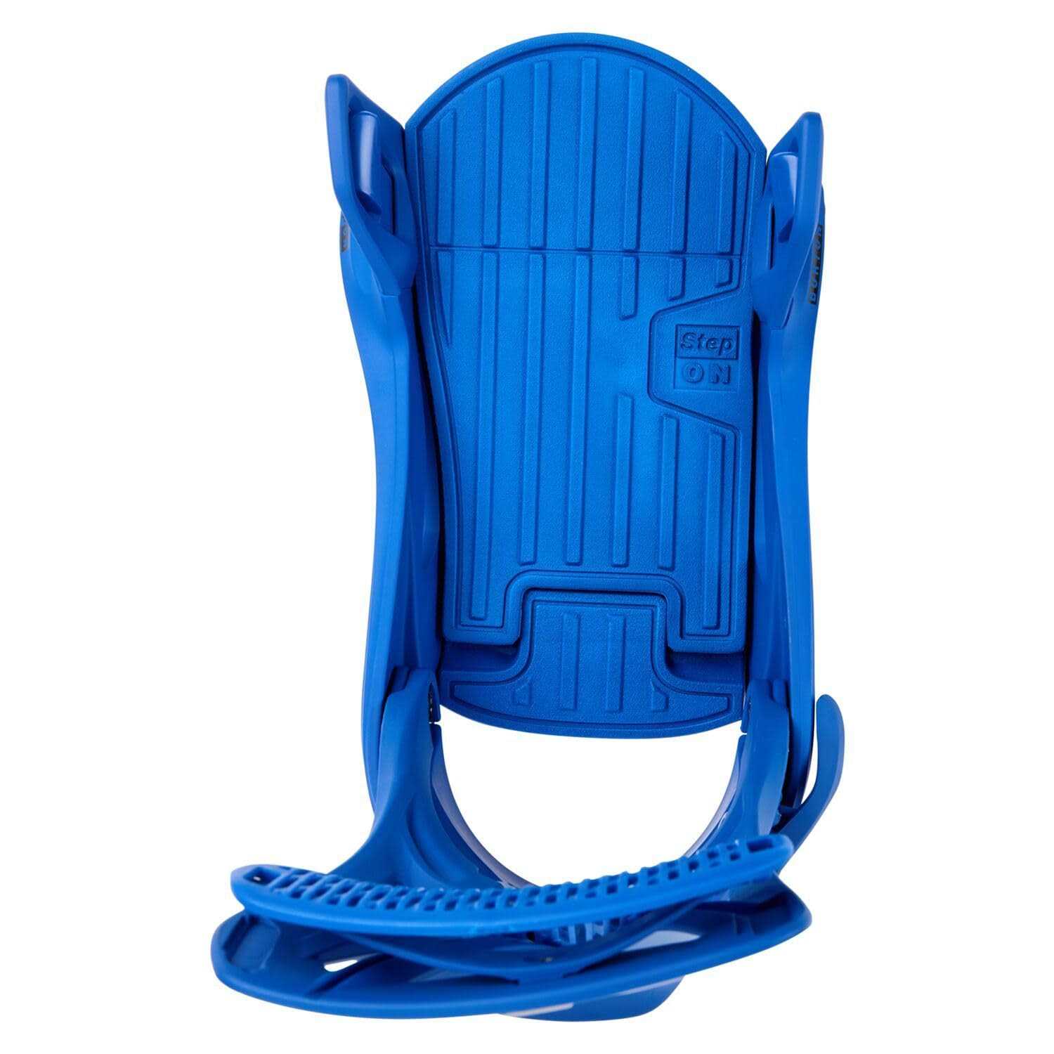 Burton Step On Re:Flex Snowboard Bindings - Image 4
