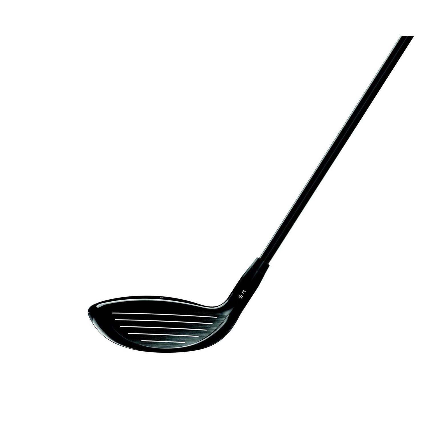 Titleist TSR2 Fairway Wood - Image 3