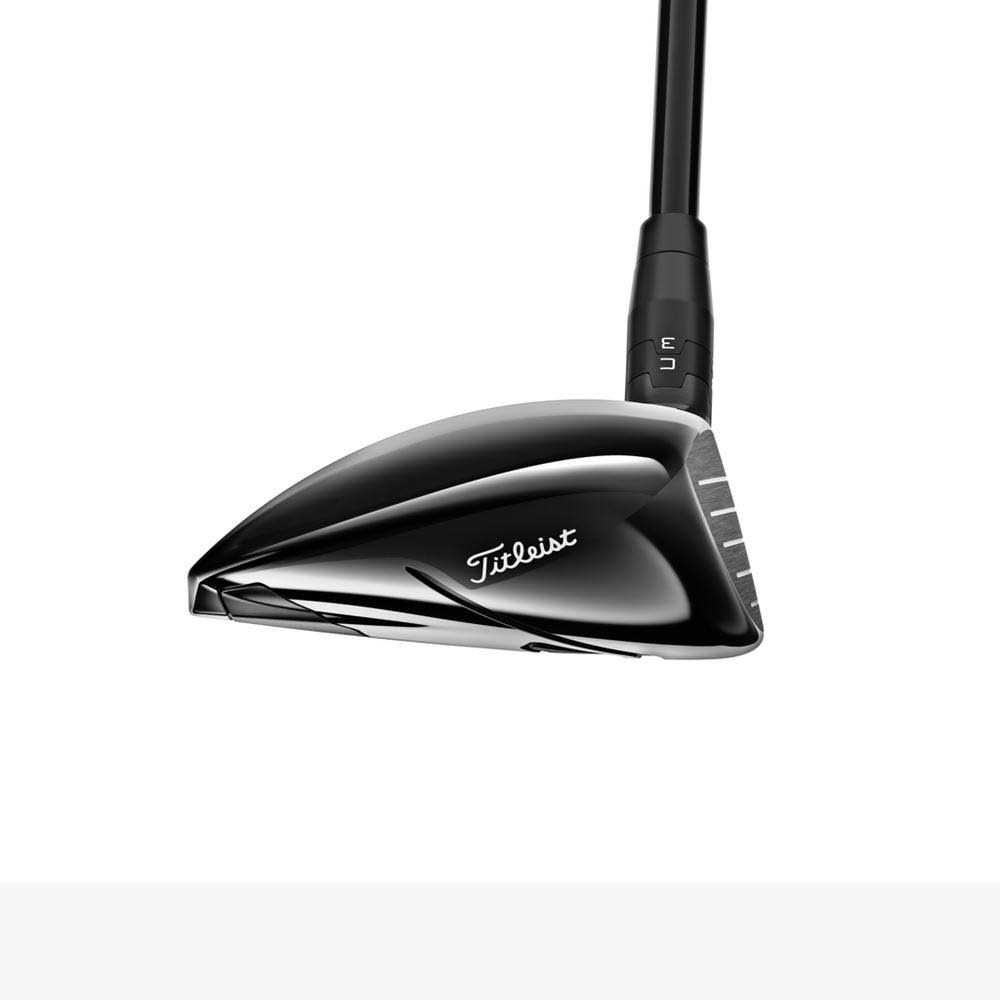 Titleist TSR2 Fairway Wood - Image 4