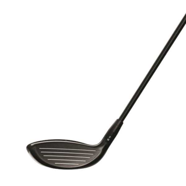 Titleist TSR2 Fairway Wood - Image 5