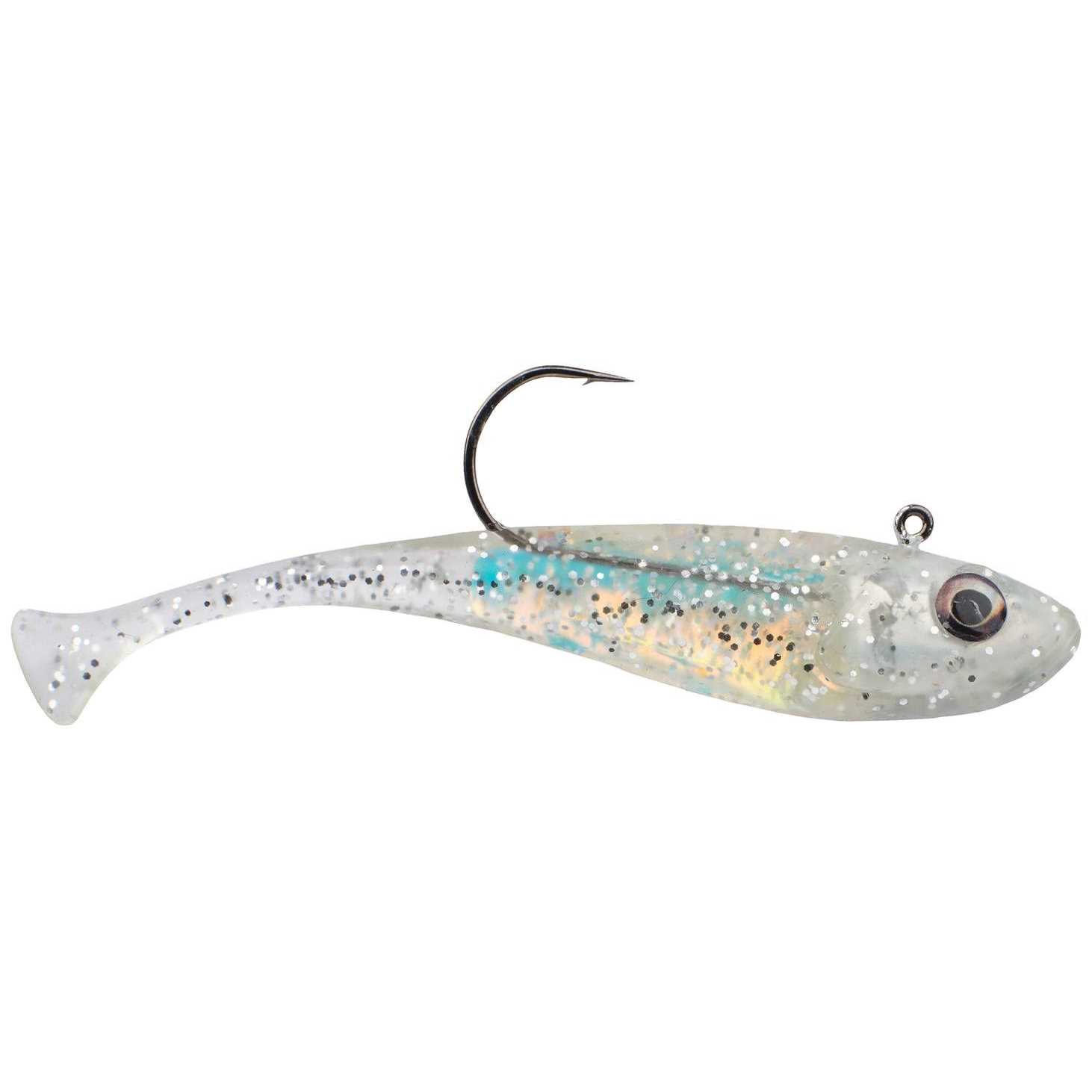 Berkley PowerBait Power Switch - Image 5