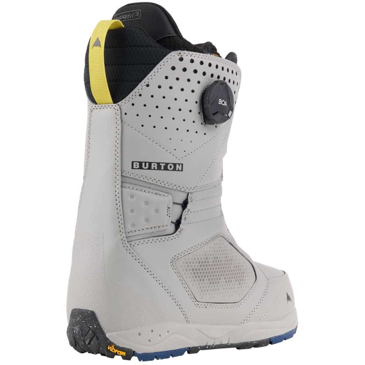 Burton Photon BOA Snowboard Boots - Image 4