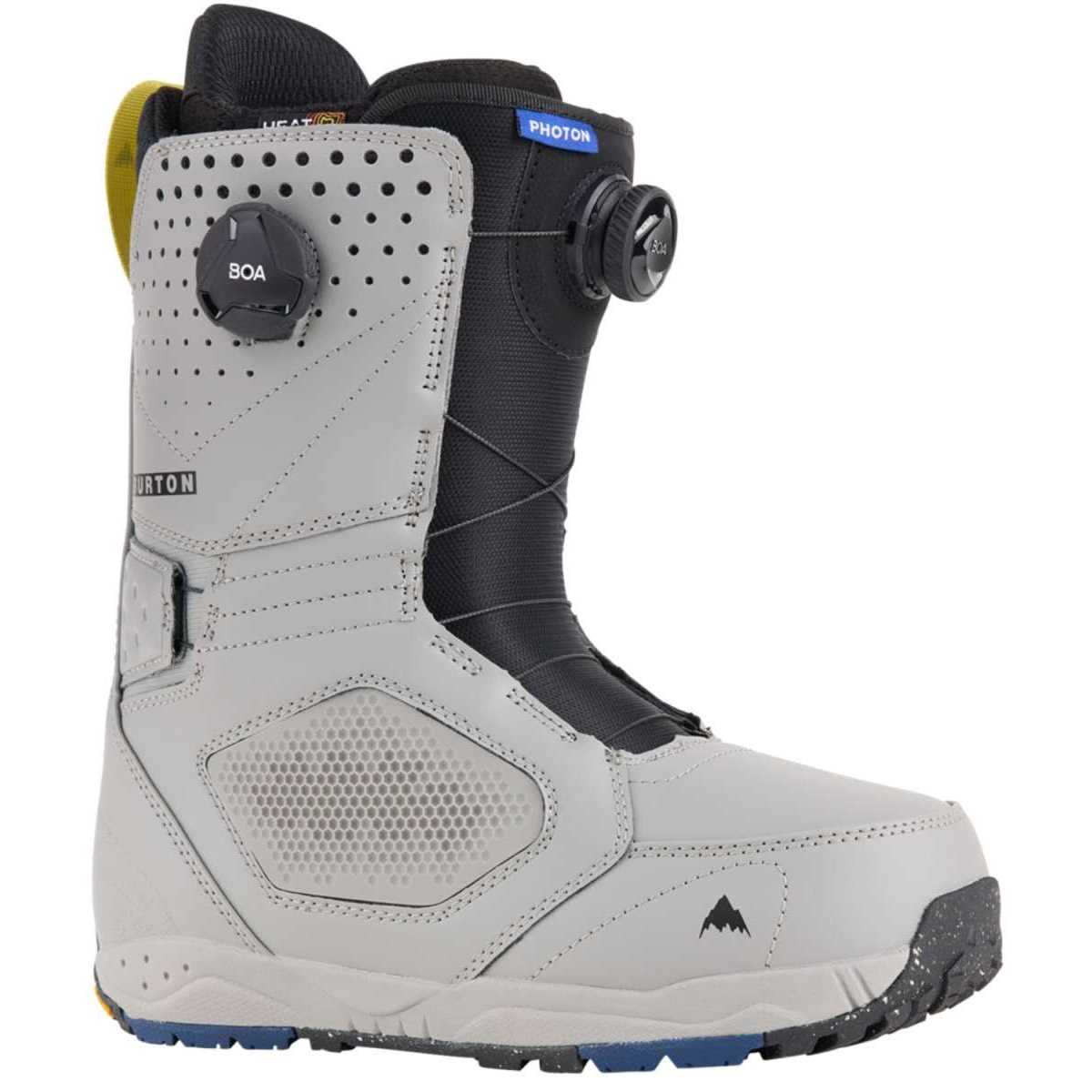 Burton Photon BOA Snowboard Boots - Image 5
