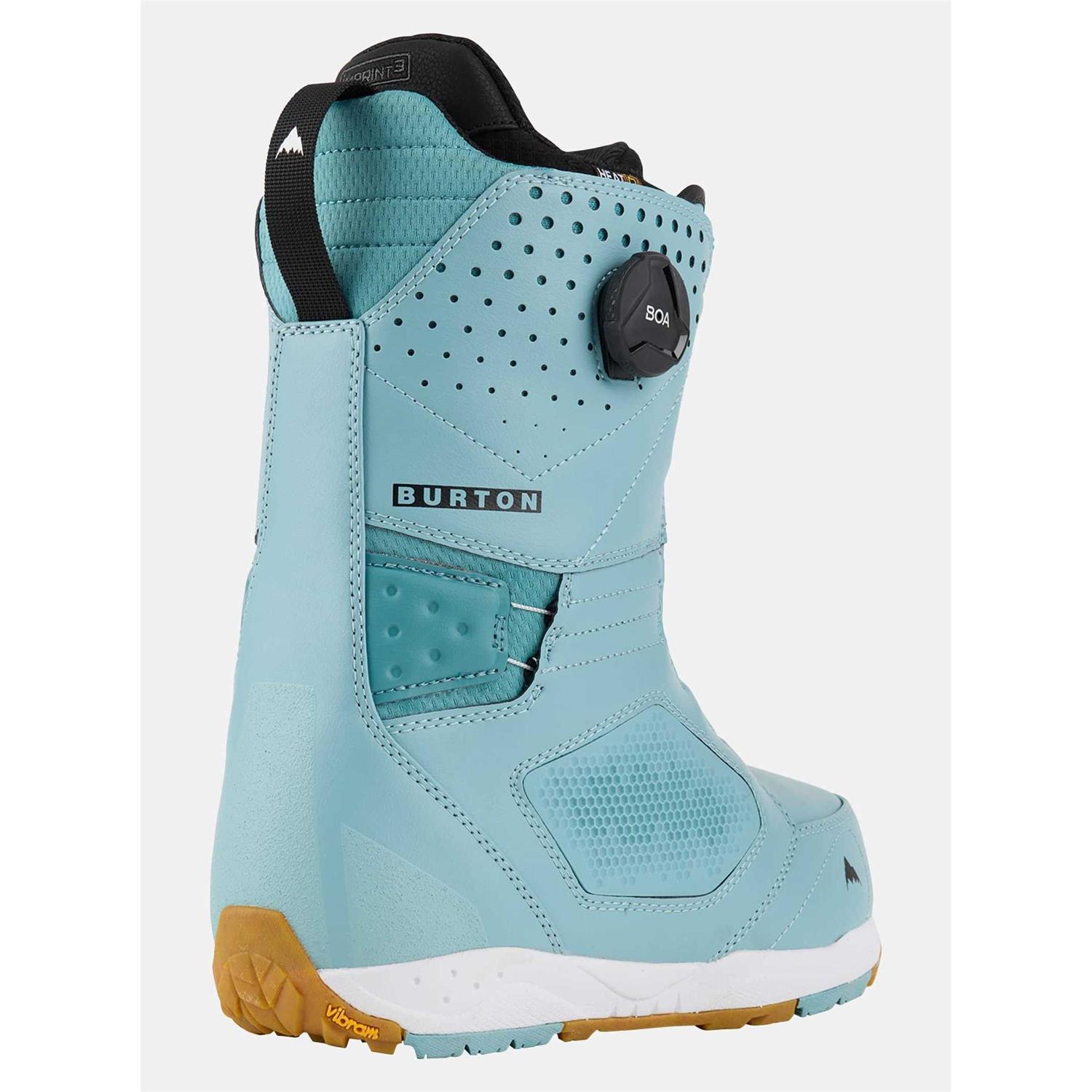 Burton Photon BOA Snowboard Boots - Image 3