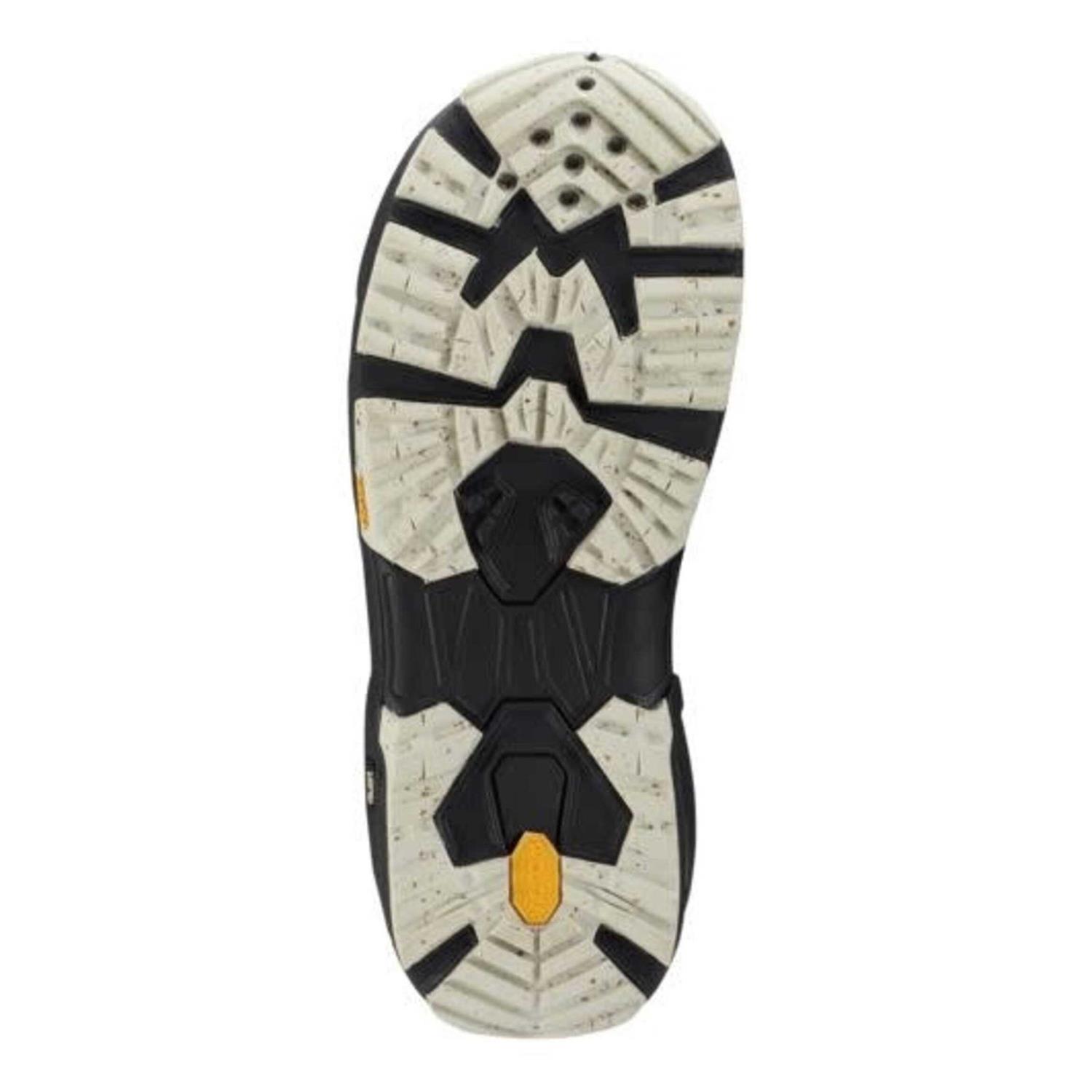 Burton Photon BOA Snowboard Boots - Image 5