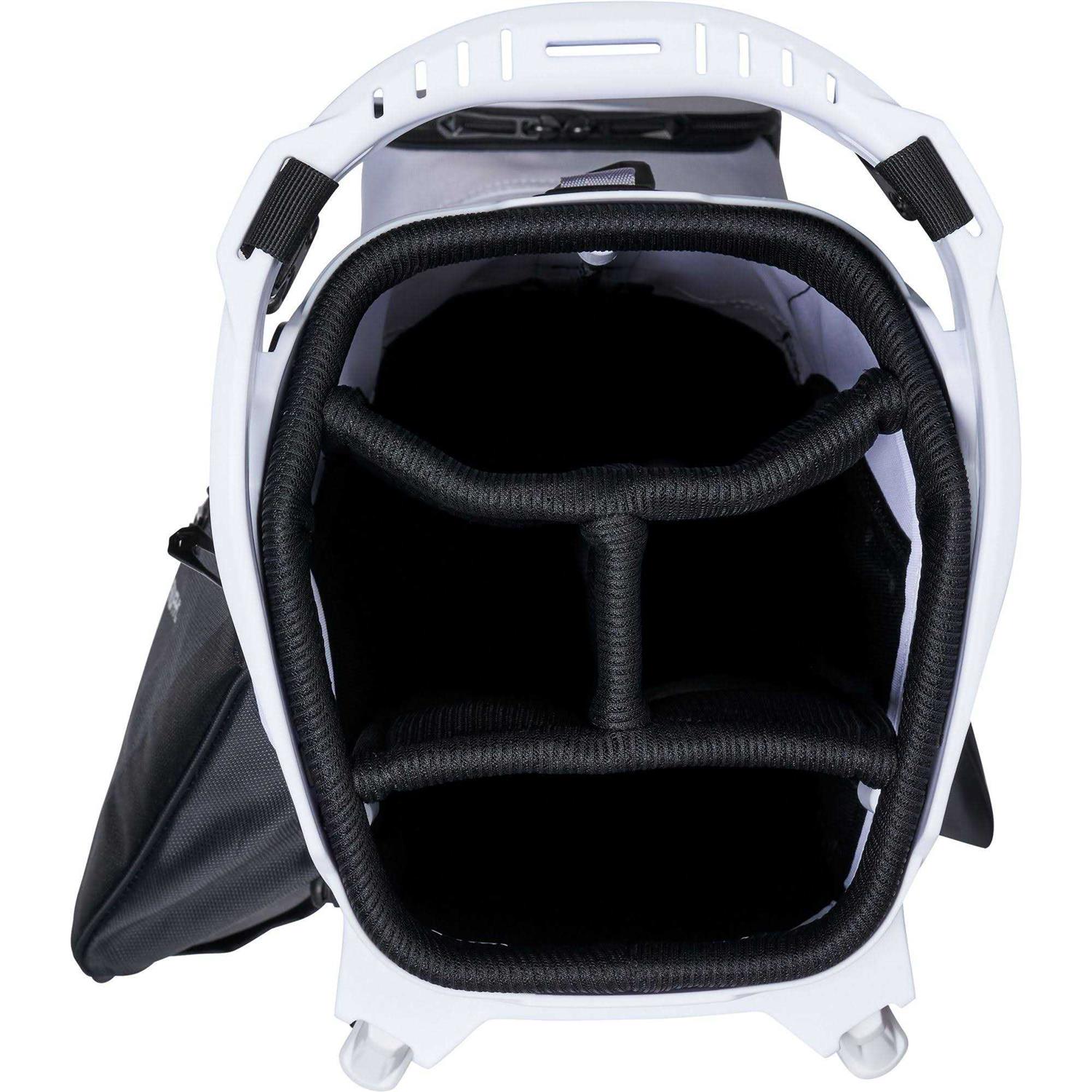 Callaway Fairway C Golf Stand Bag - Image 5