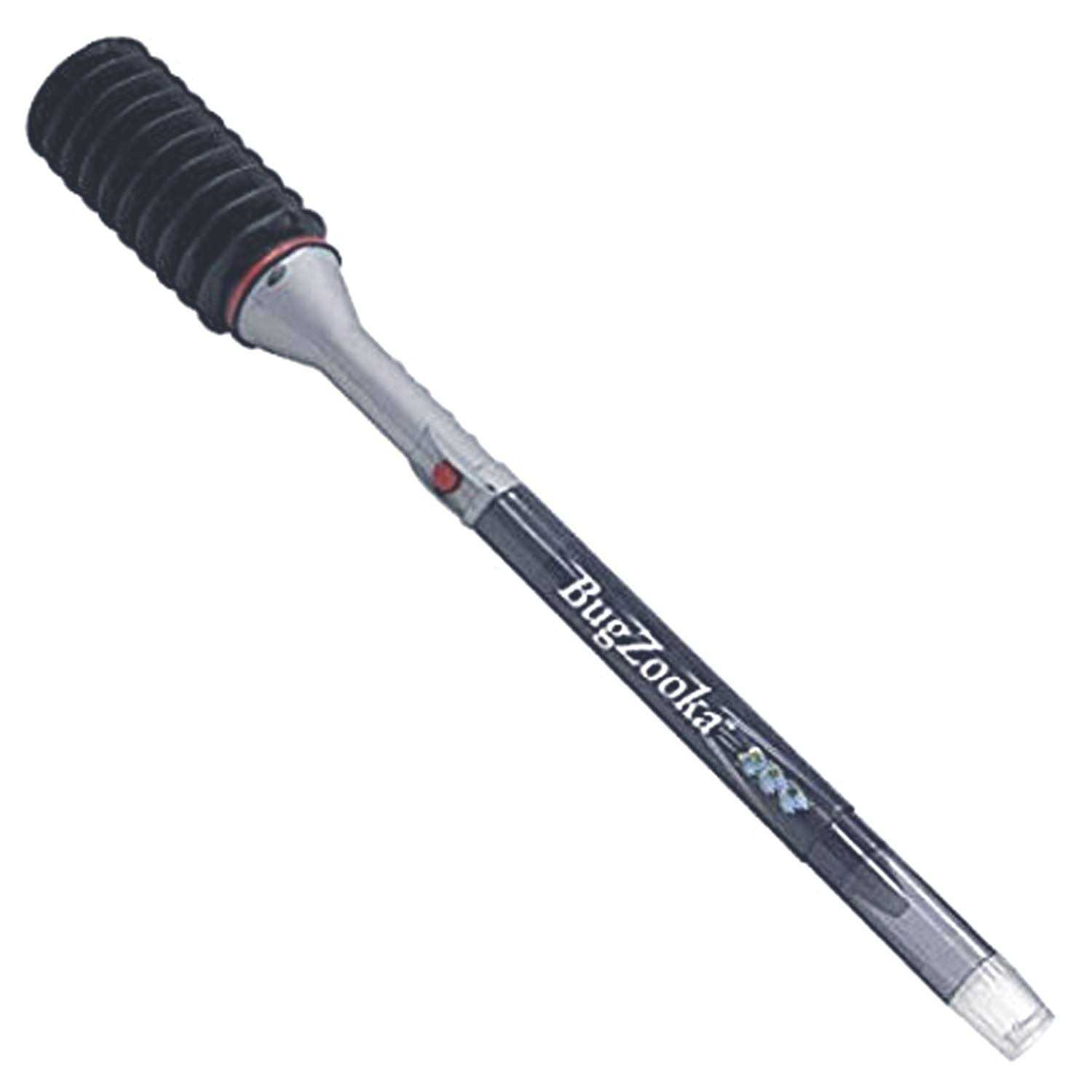 BugZooka WB100 Bug Catcher Vacuum - Image 4