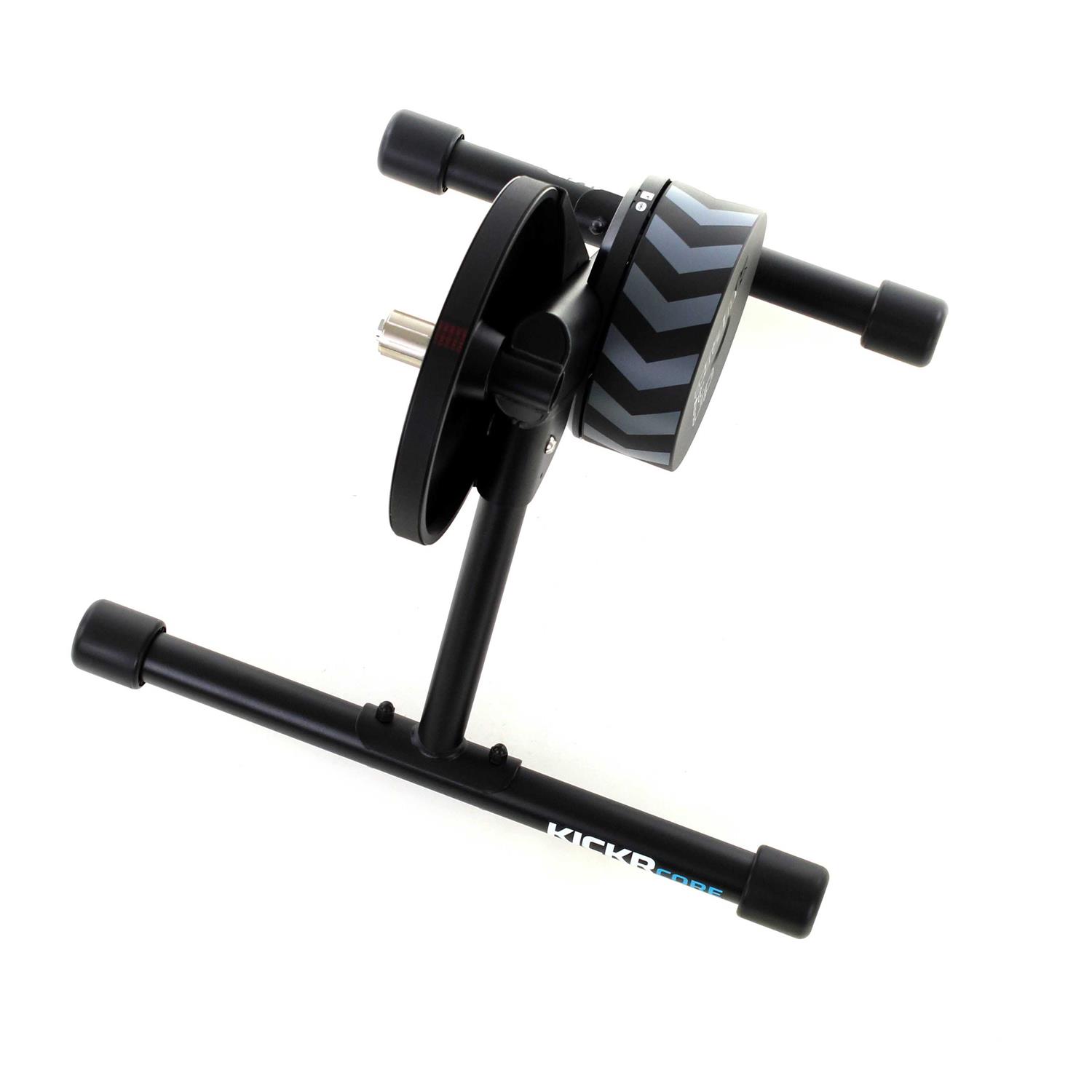 Wahoo KICKR Core Smart Trainer - Image 5