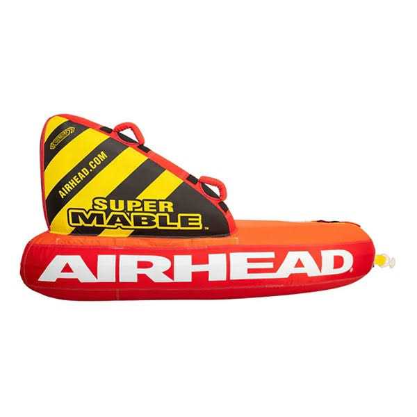 Airhead Super Mable Towable Tube - Image 4