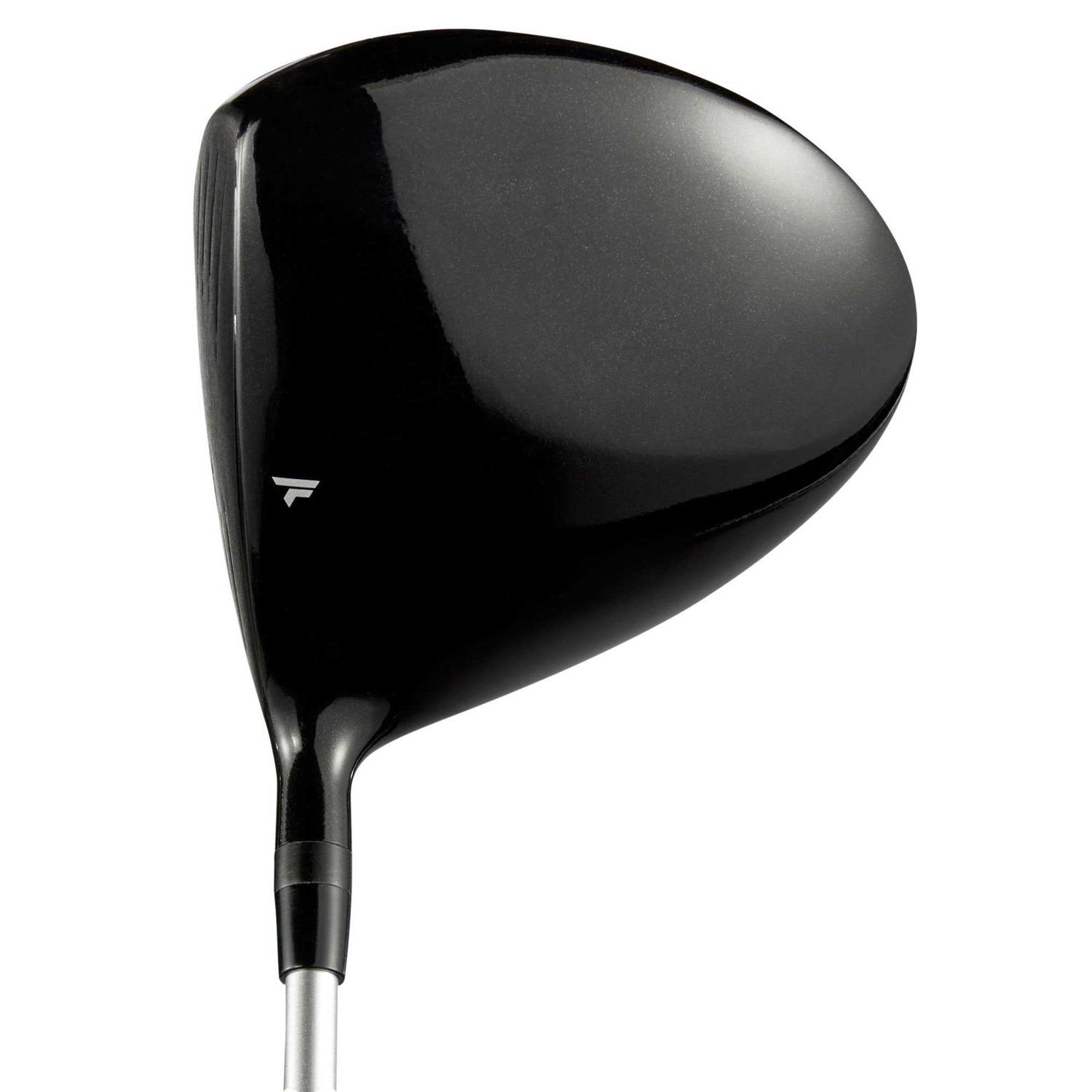 Top Flite Gamer 22 Driver - Image 3