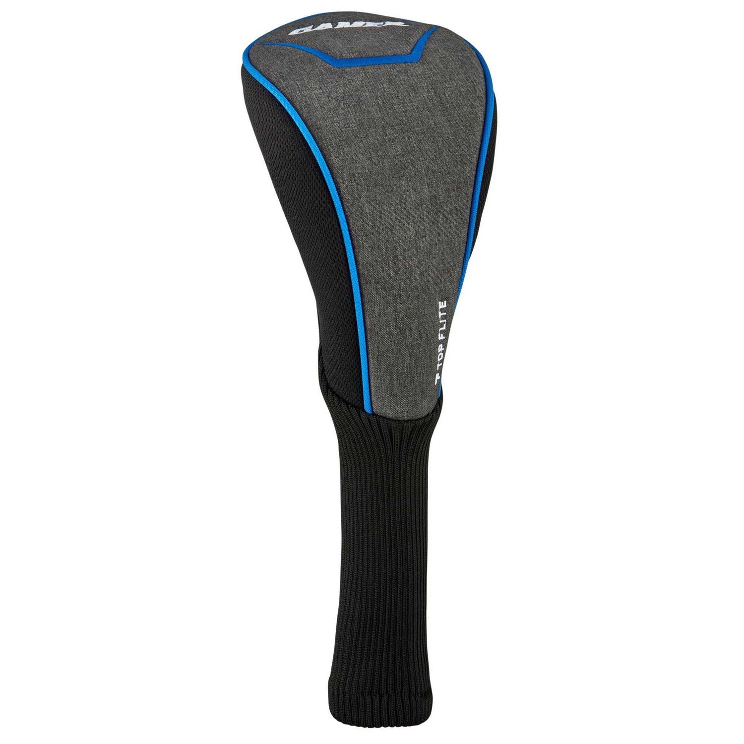 Top Flite Gamer 22 Driver - Image 4