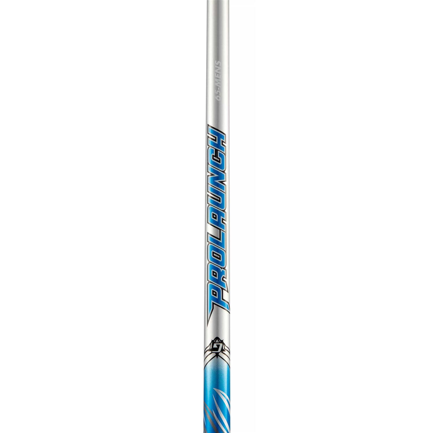 Top Flite Gamer 22 Driver - Image 5