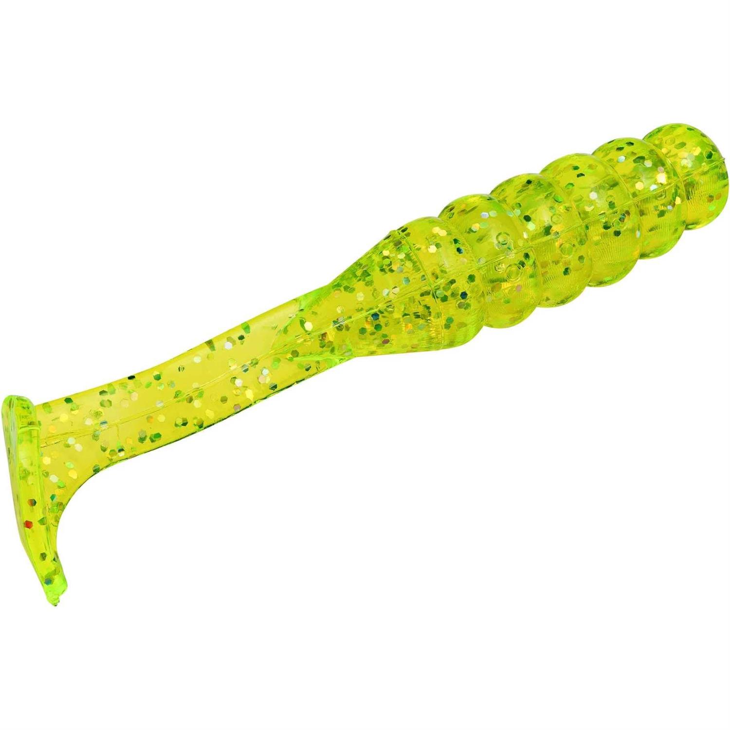 Strike King Mr Crappie Slabalicious - Image 5