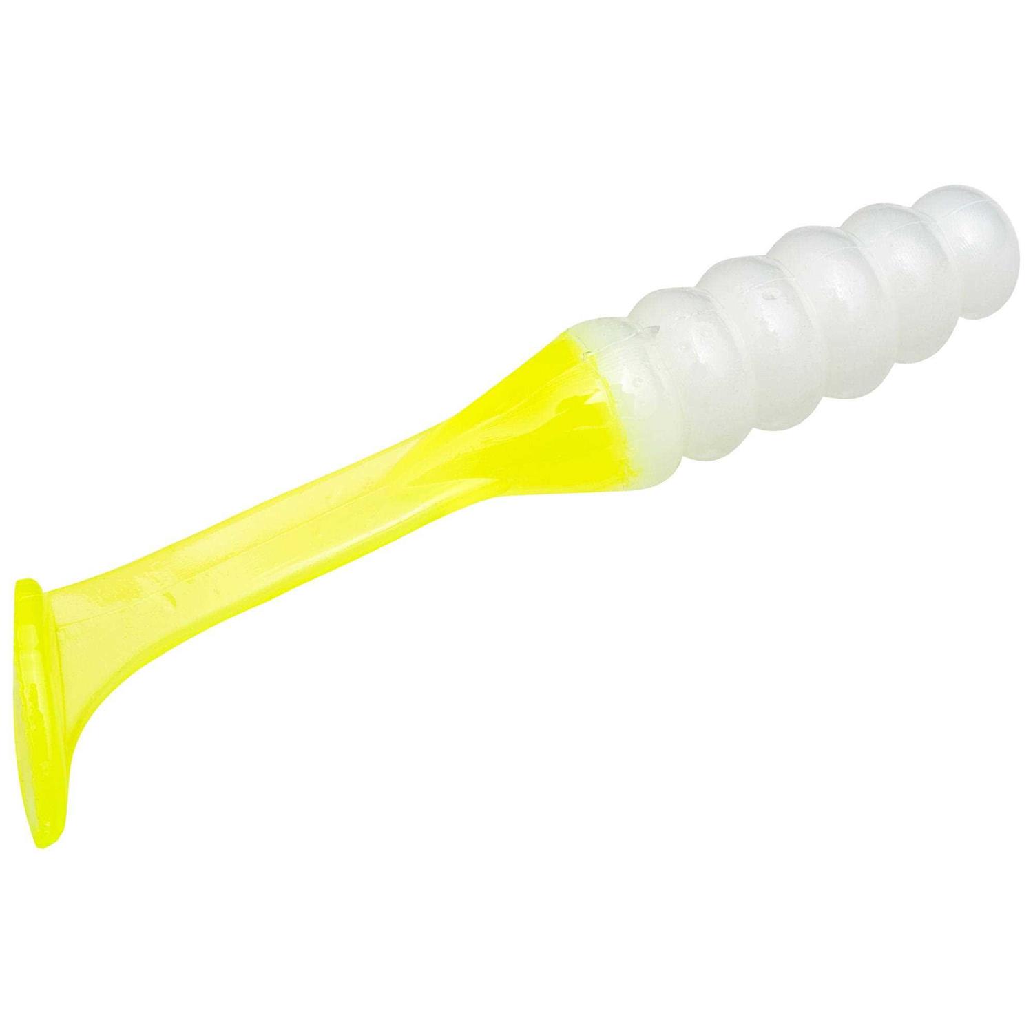 Strike King Mr Crappie Slabalicious