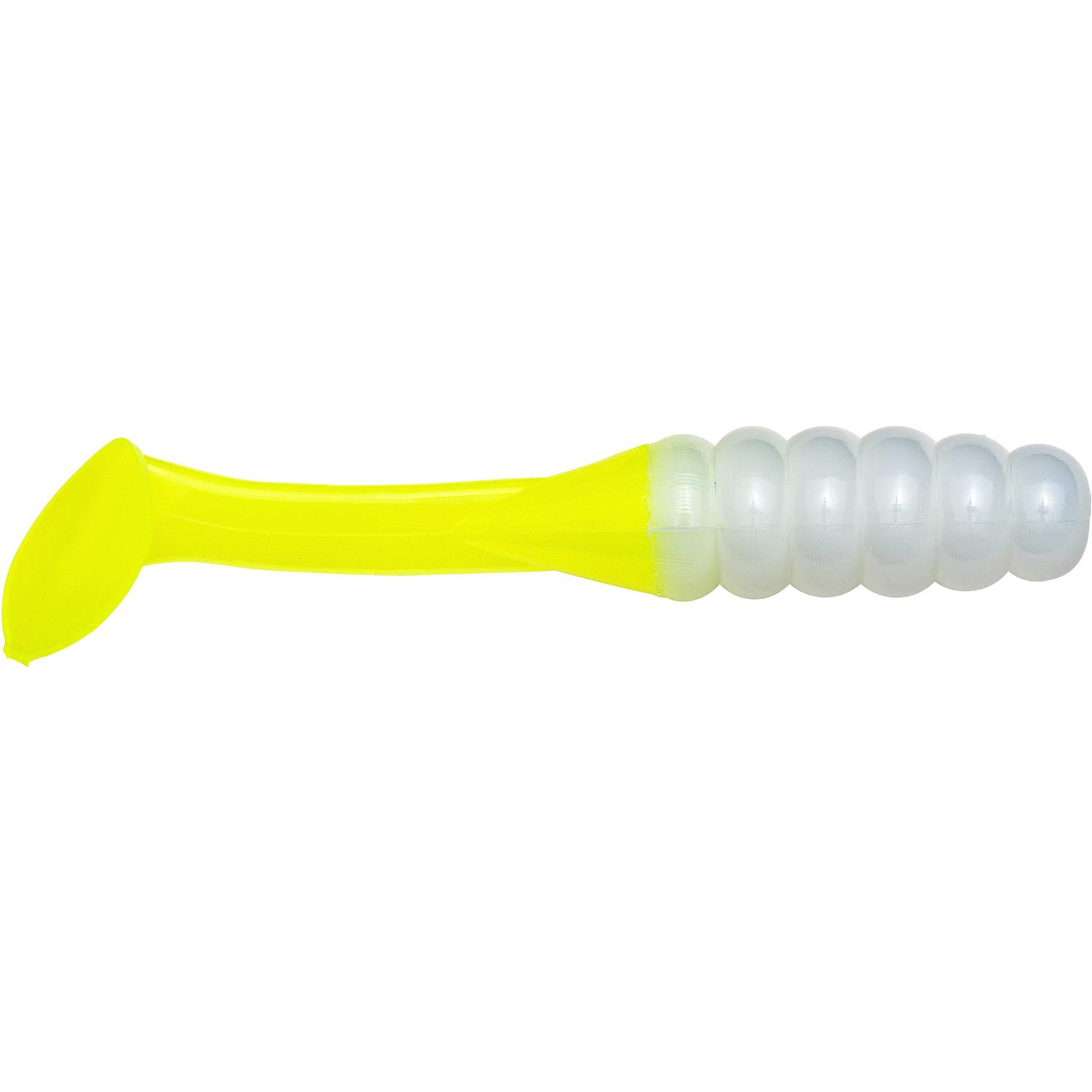 Strike King Mr Crappie Slabalicious