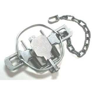 Bridger Coil Trap No - Image 5