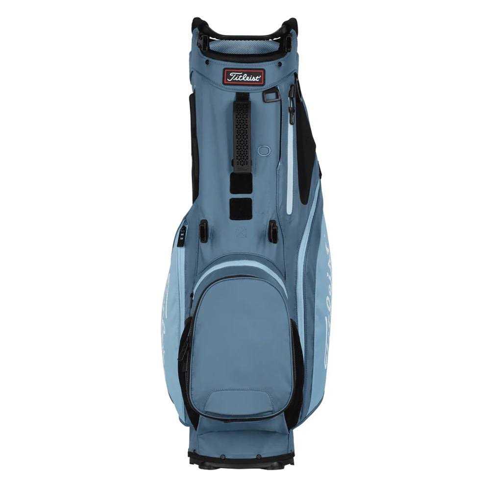 Titleist Hybrid 5 Stand Bag - Image 4