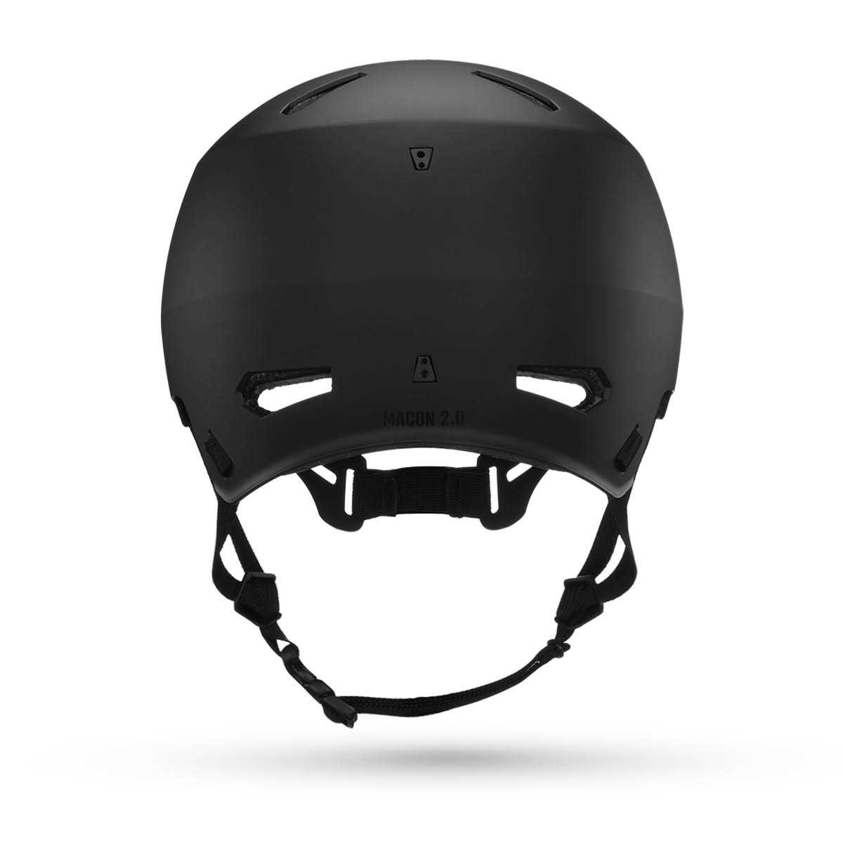 Bern Macon 2.0 Helmet - Image 3
