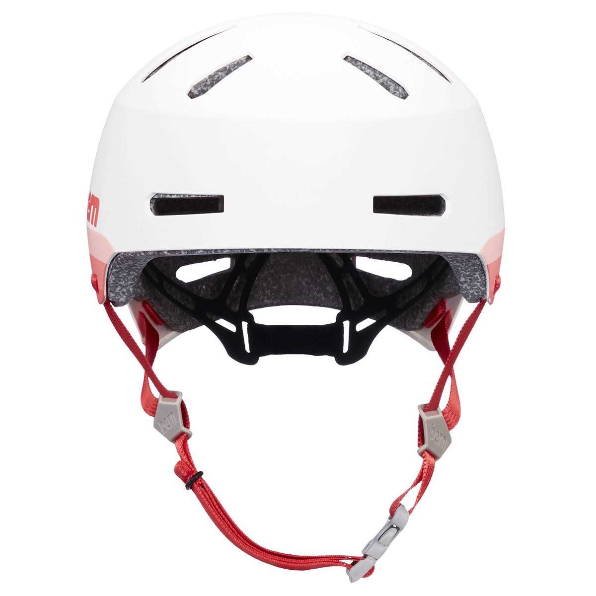 Bern Macon 2.0 Helmet - Image 3