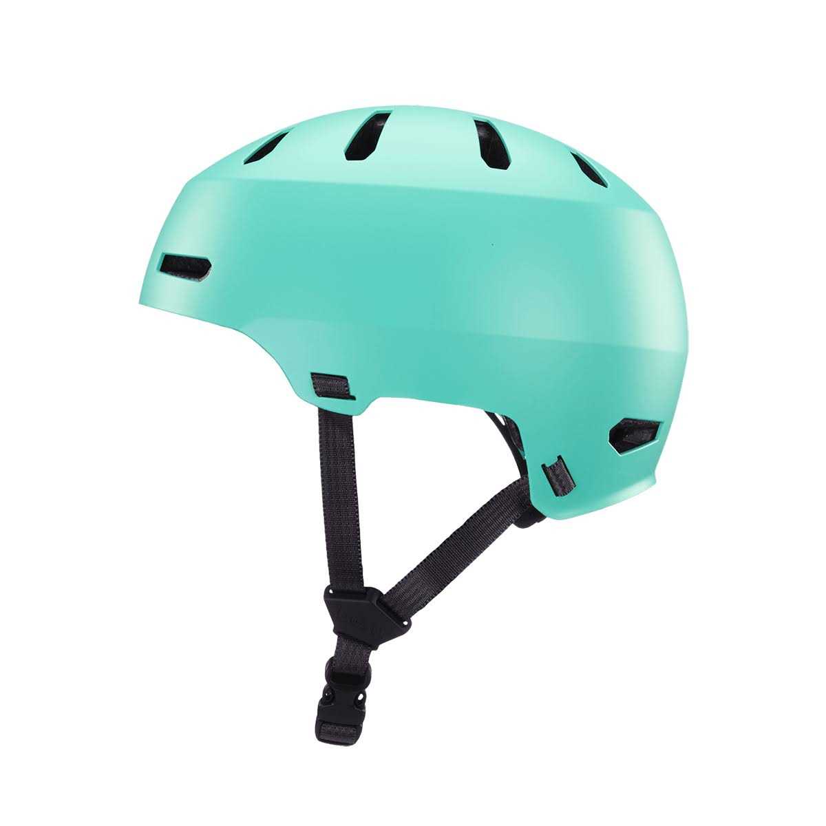 Bern Macon 2.0 Helmet - Image 5
