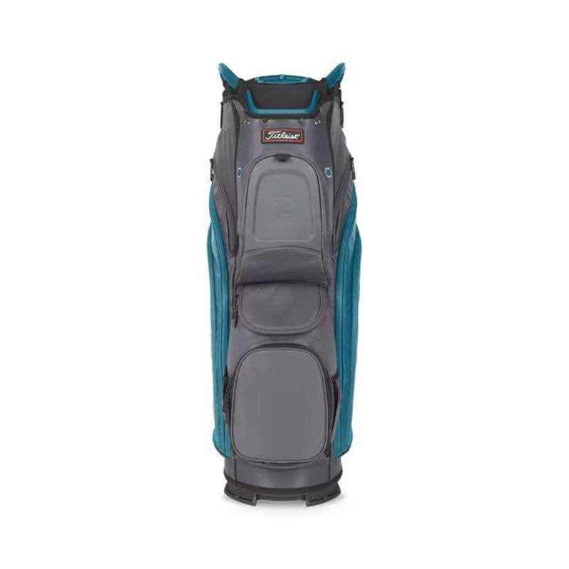 Titleist Cart 15 Cart Bag - Image 3