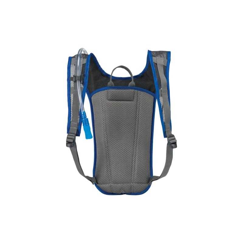Bass Pro Shops Other Bass Pro Shops Eclipse 1.5l Hydration Pack New - Image 3