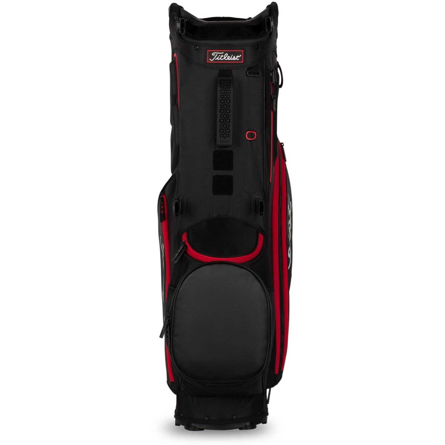 Titleist Hybrid 14 Stand Bag - Image 5