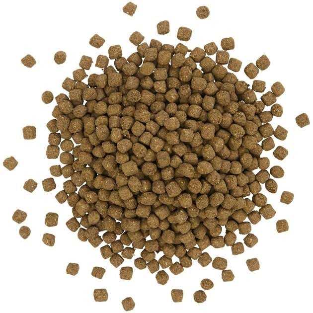 Total Feeds Total Equine - Image 3