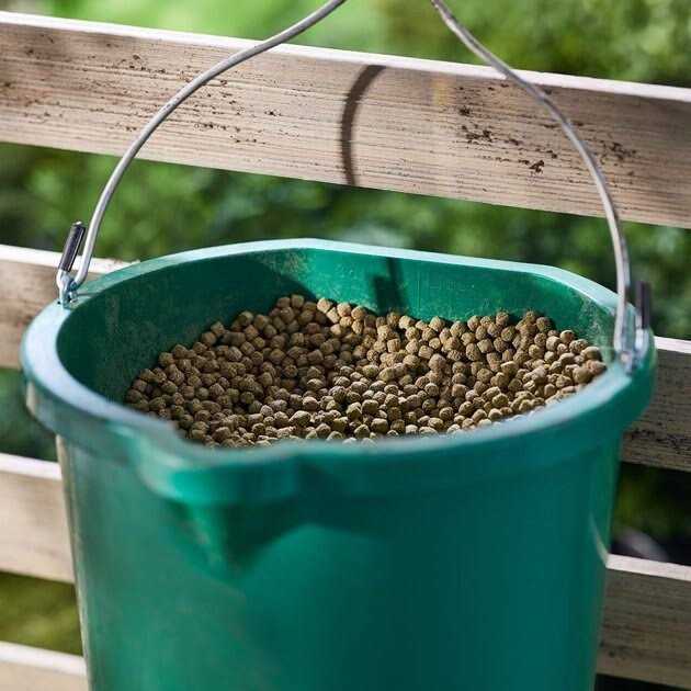 Total Feeds Total Equine - Image 4