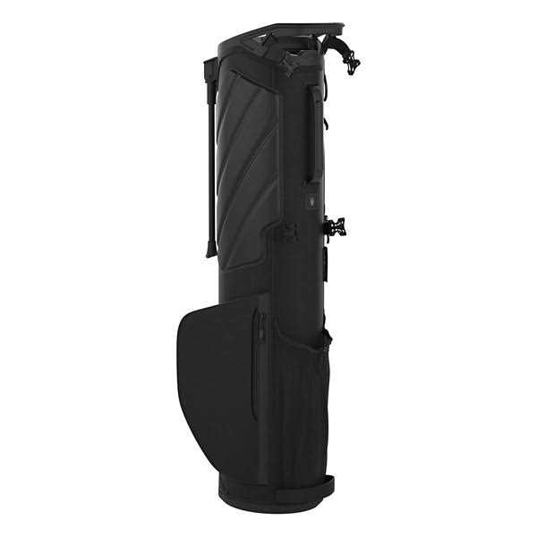 Callaway 2024 Par 3 Golf Stand Bag - Image 4