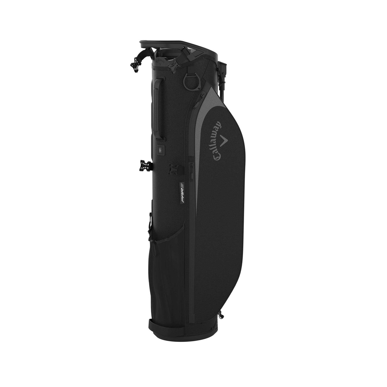 Callaway 2024 Par 3 Golf Stand Bag - Image 4