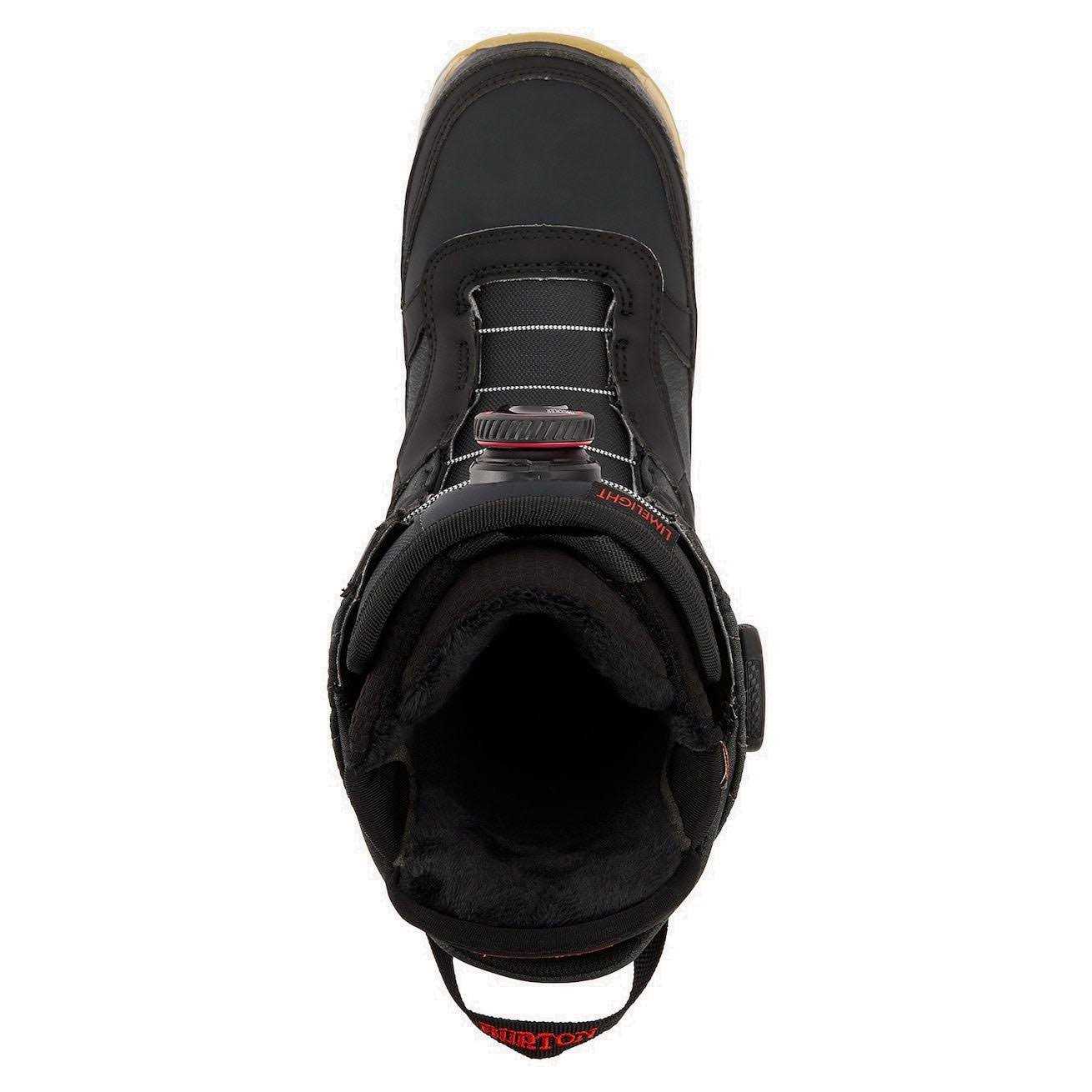 Burton Mint Boa Snowboard Boots Women&s - Image 5