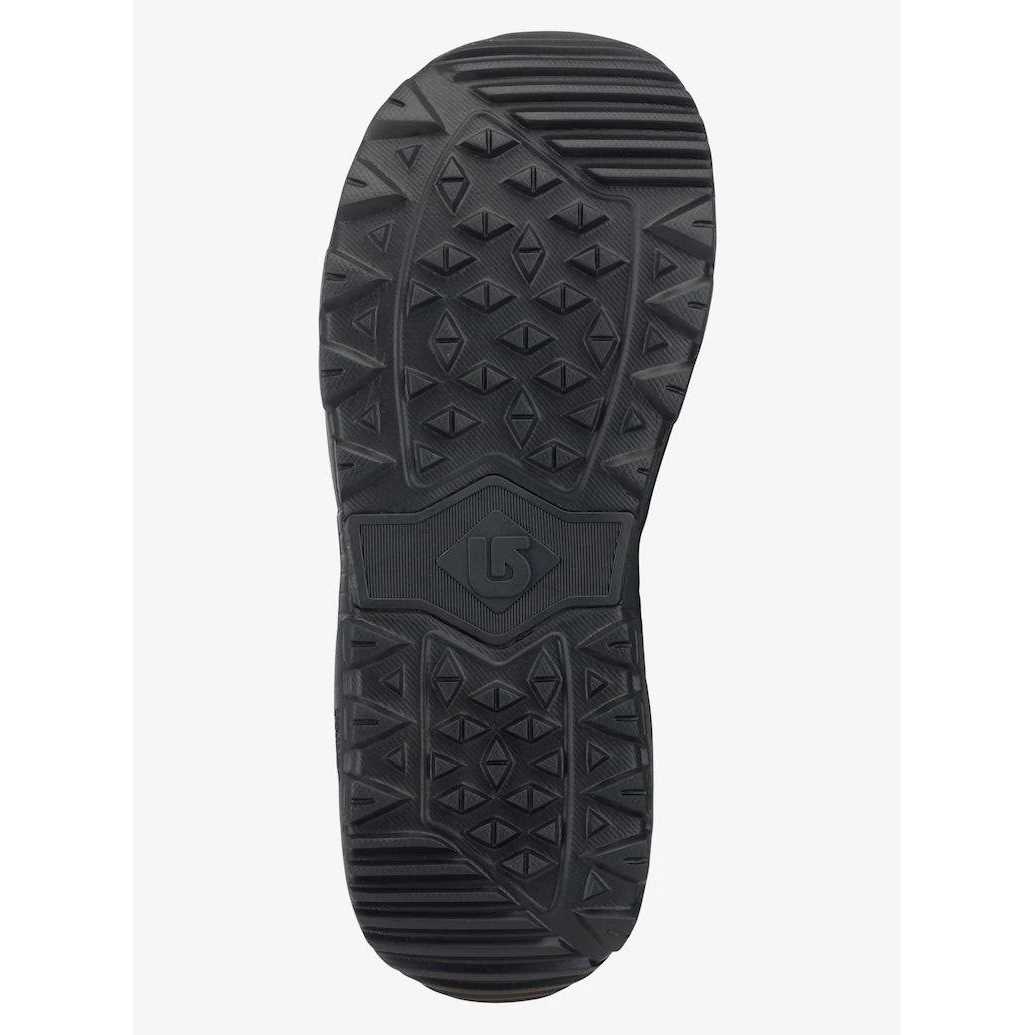 Burton Moto Boa Snowboard Boots - Image 3