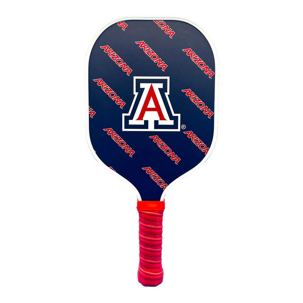 Team Pickleball Paddle - Image 3