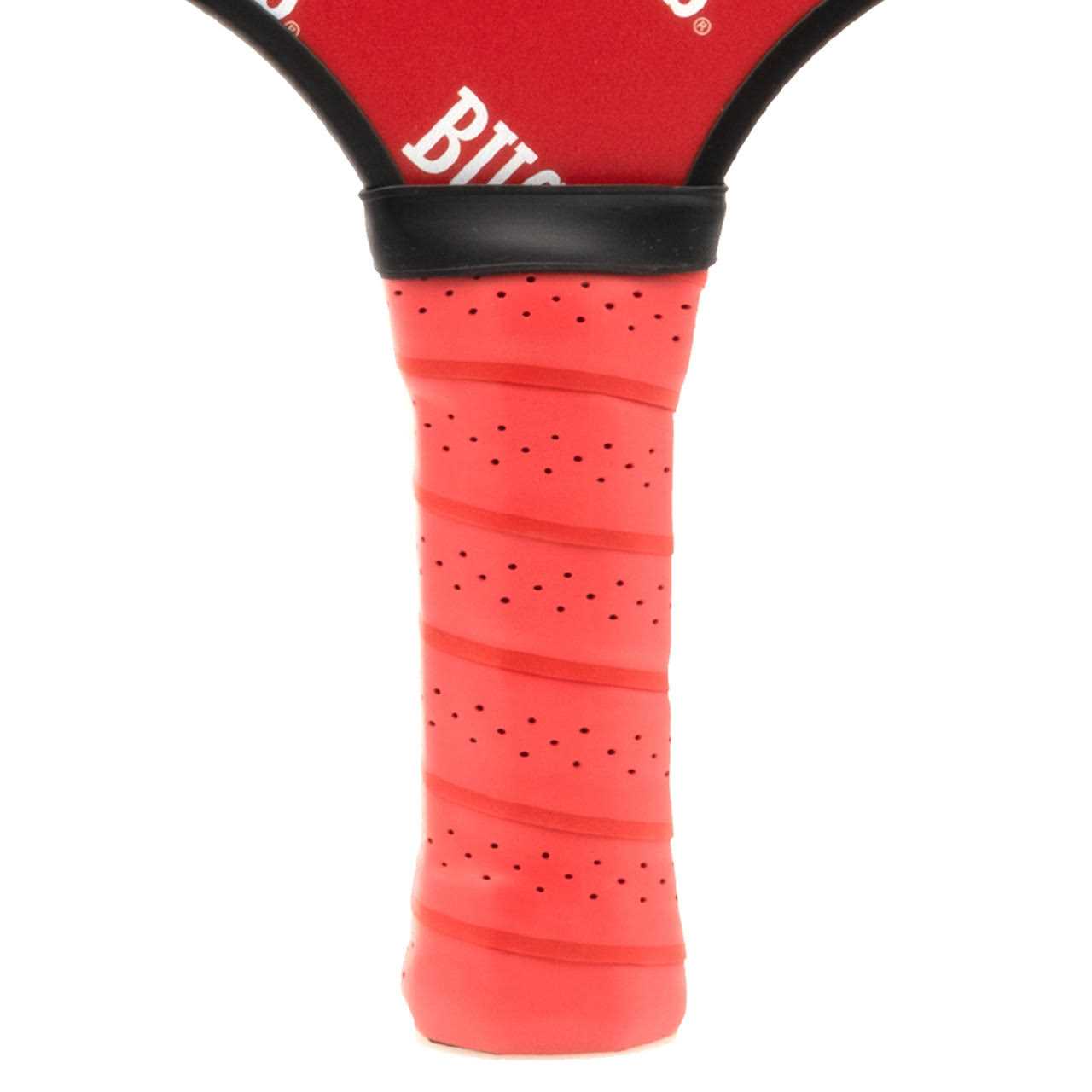 Team Pickleball Paddle - Image 3