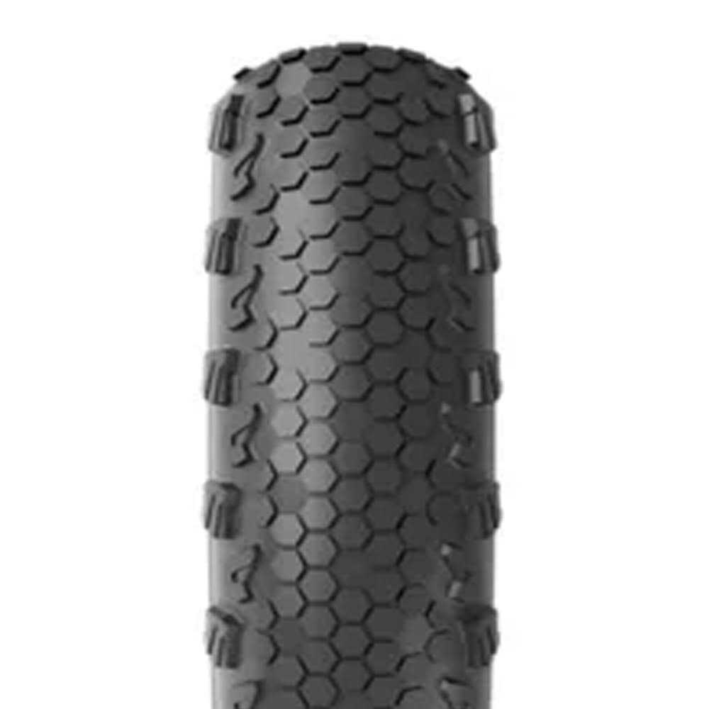 Vittoria Terreno Dry Tire - Image 5