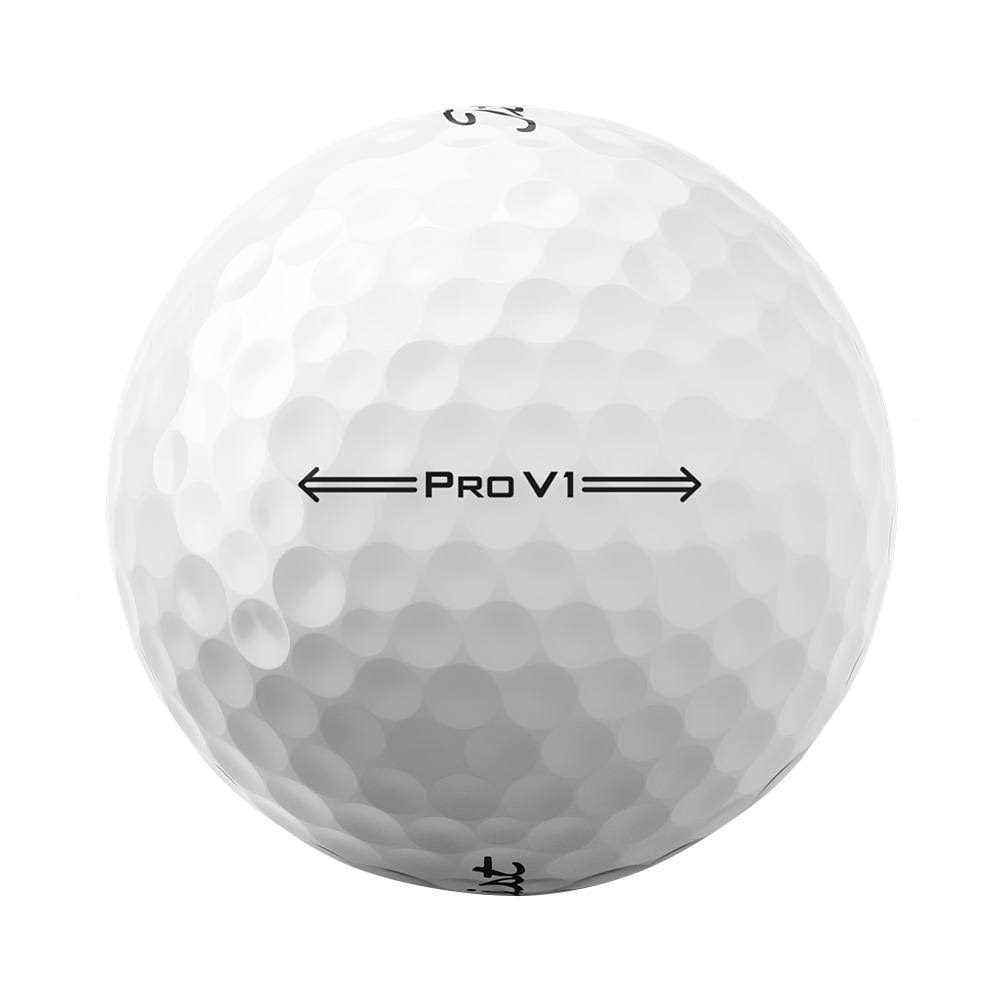Titleist Pro V1 - Image 3
