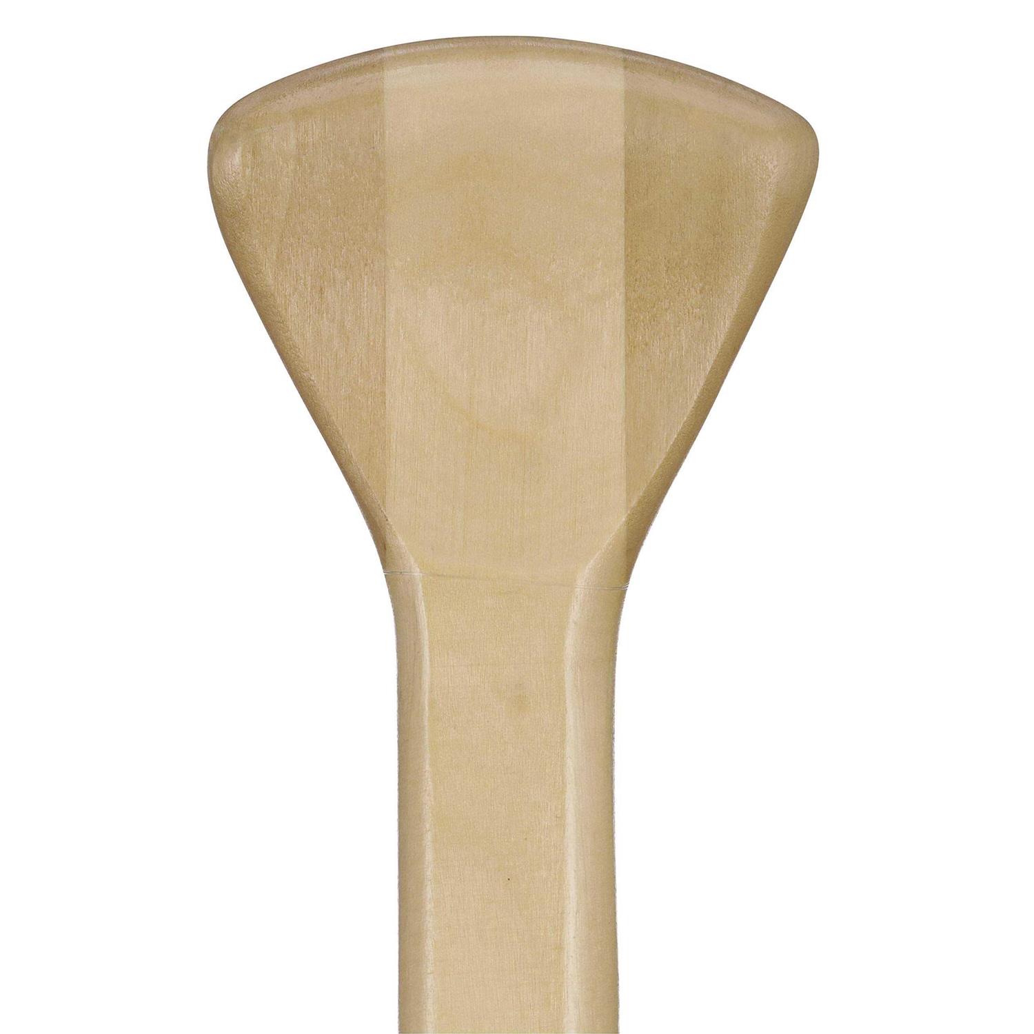 Attwood Paddle Wooden - Image 4