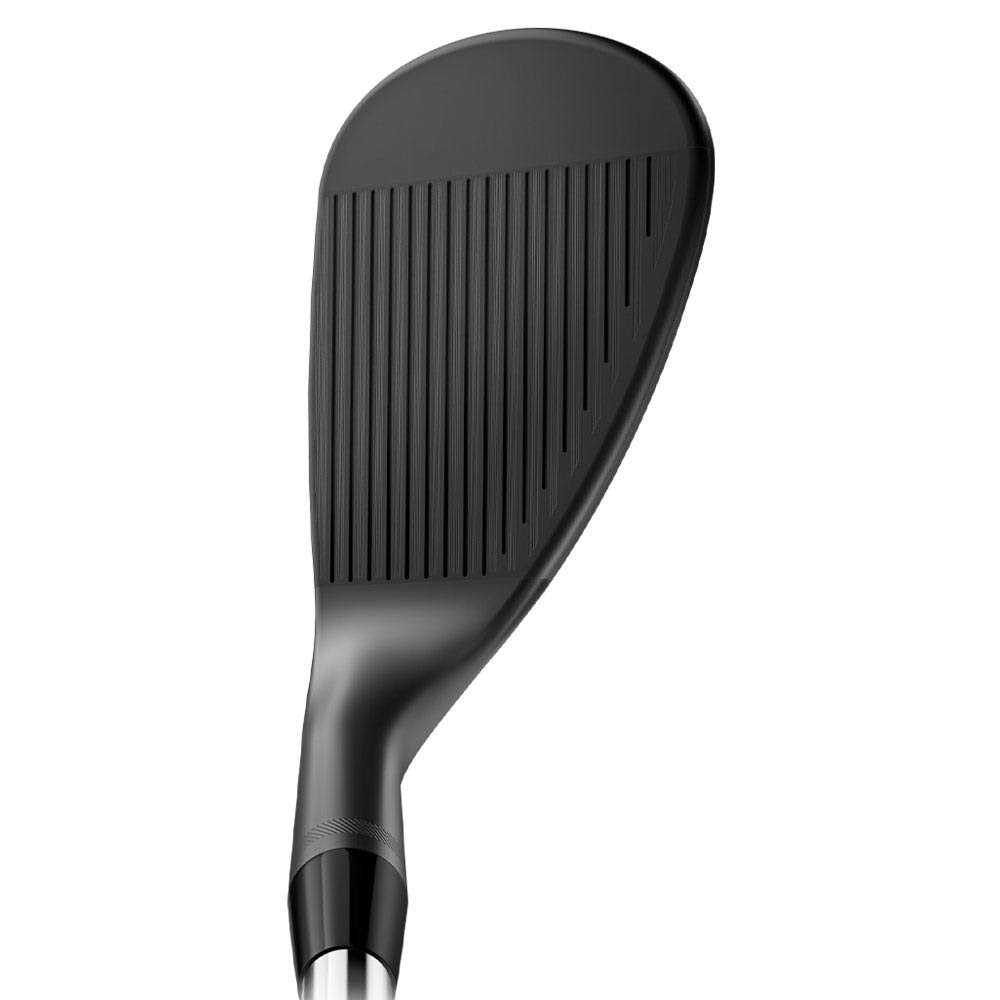 Titleist Vokey SM10 Jet Black Wedge - Image 3