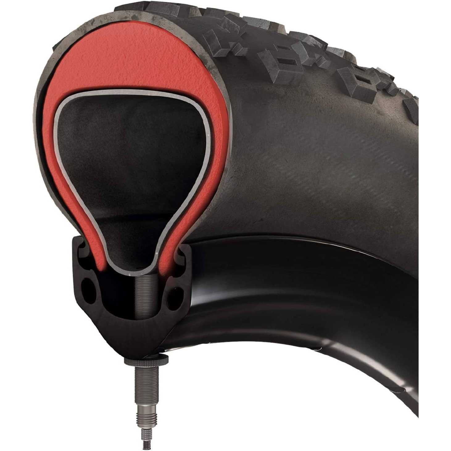 Tannus Armour Tubeless - Image 3