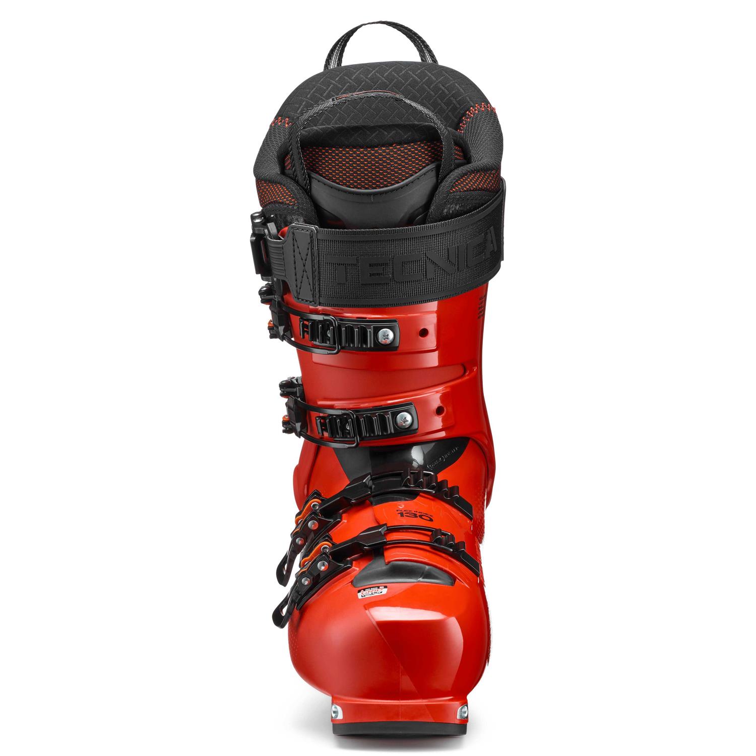 Tecnica Cochise Ski Boots - Image 5