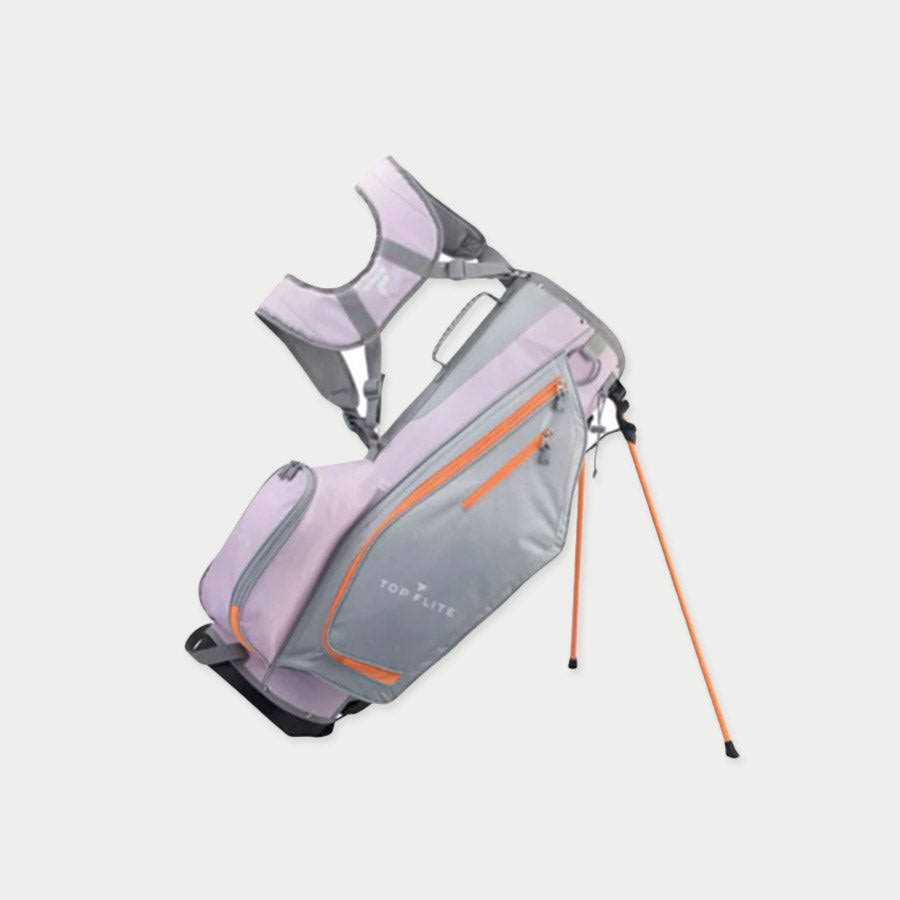 Top Flite Women's 2020 XL 12-Piece Complete Set - Image 3