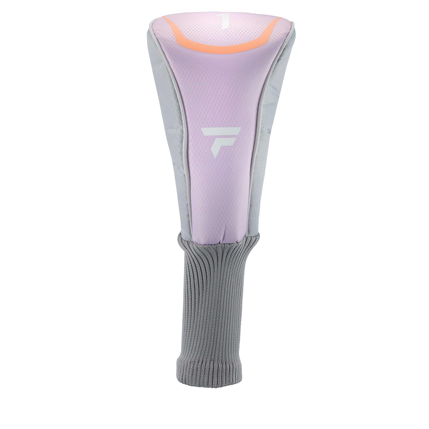 Top Flite Women's 2020 XL 12-Piece Complete Set - Image 5