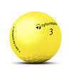 TaylorMade Soft Response Golf Balls - Image 3