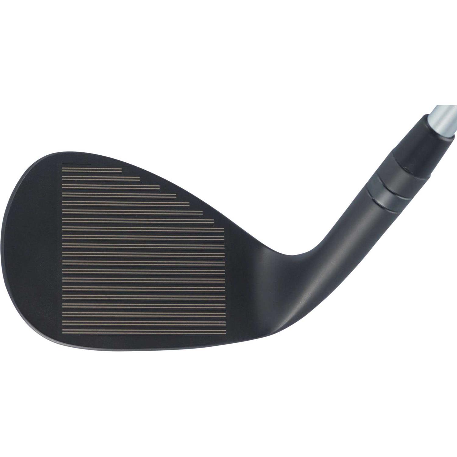 Tommy Armour 845 Wedge - Image 4