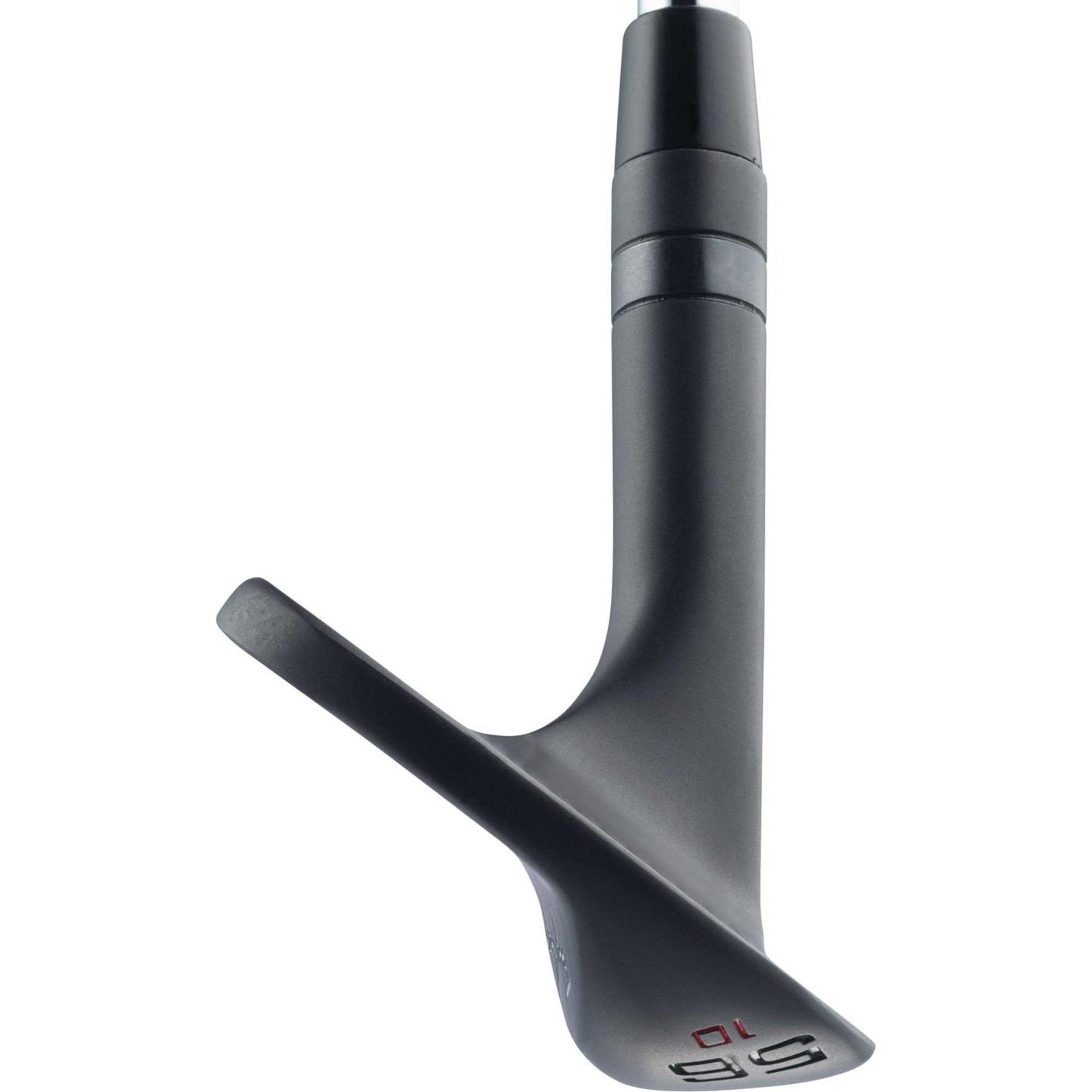 Tommy Armour 845 Wedge - Image 5