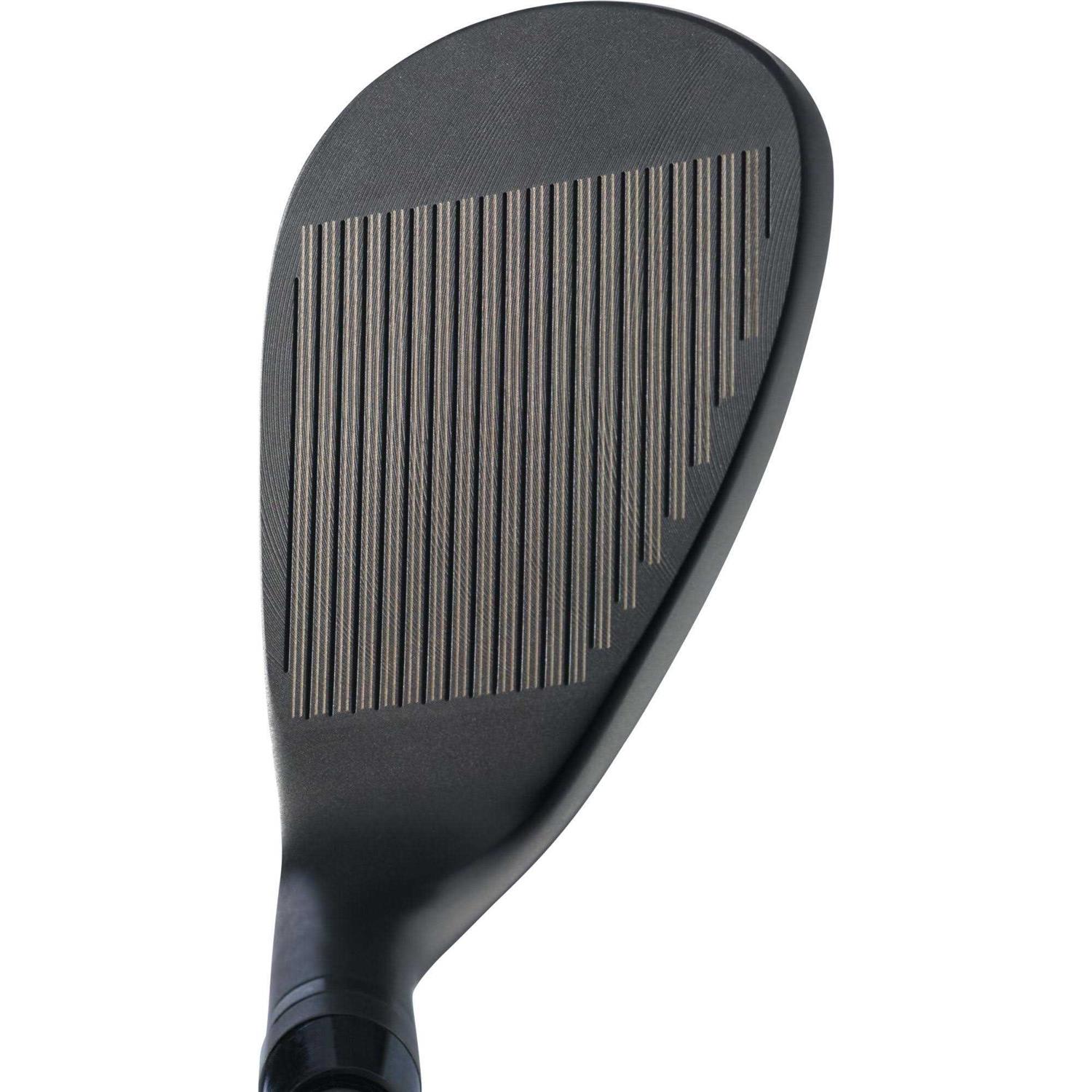 Tommy Armour 845 Wedge - Image 3