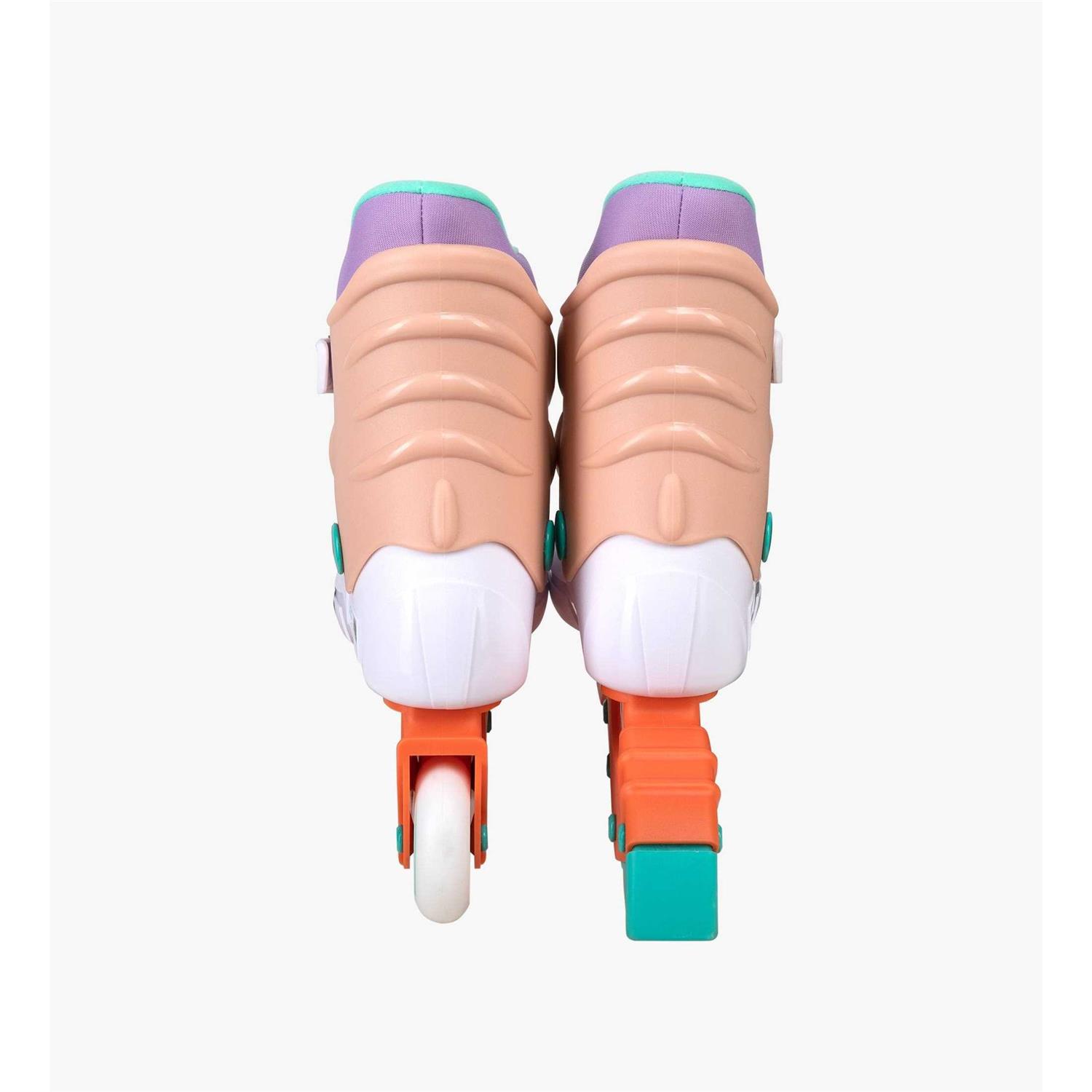 C7skates Nostalgic Adult Inline Skates - Image 4